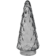 Product Elnf WQ Cq afbeelding
