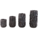 Product yd Sw HUCG afbeelding
