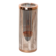 Product wgsl VX Zh afbeelding