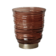 Product kt Nrlq BS afbeelding
