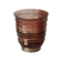 Product FM Glt Nc H afbeelding