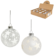 Product WD Ymj Mog afbeelding