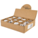Product Wu Q Mld BR afbeelding