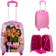 Product Ahg Uo J Gk afbeelding