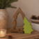 Product zjb Zr Vv H afbeelding