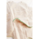 Product NDWM Gk Jr afbeelding