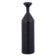 Product Wfsx Pd Nh afbeelding