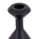 Product okd Qh EPY afbeelding