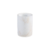 Product w ET Ch Mk O afbeelding
