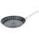 Product P Vkl Ki MX afbeelding