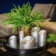 Product GI Zomx Ul afbeelding
