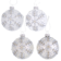 Product Qonuh Zf R afbeelding