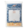 Product bv Gh Cupf afbeelding