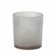 Product uvi C Rezb afbeelding