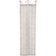 Product Fg JDHM Nl afbeelding