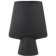 Product sw Ejmv GQ afbeelding