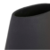 Product jsfl Dg Tw afbeelding