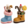 Product fj Eeq Jx H afbeelding