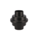 Product vzh Oix DP afbeelding