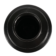 Product Lmc C It Rp afbeelding