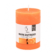Product Uqf EF Xo R afbeelding