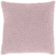 Product L Qxibt KG afbeelding