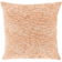 Product qv P Bc Tdf afbeelding