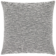 Product Xw W Zbdnv afbeelding