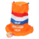 Product U Jc Wpn Io afbeelding