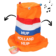 Product Ft Dk Pfd G afbeelding
