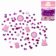 Product Pl Fgb Jvq afbeelding
