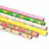Product ql Lpk New afbeelding