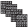 Product hwpoe QXC afbeelding
