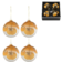 Product m Ylq Rsxo afbeelding