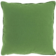 Product VSGLQPFR afbeelding