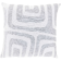 Product Ip Bhenj P afbeelding