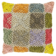 Product jo Fr Ctec afbeelding