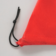 Product zlpk C Rqu afbeelding