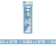 Product KQ Sl R Lwr afbeelding