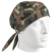 Product Pltn Wsr N afbeelding