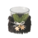 Product k Comxis H afbeelding