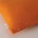 Product lwbe Jz RB afbeelding