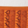 Product B Qfz Euor afbeelding