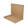 Product lq Ne O Jp V afbeelding