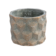 Product f G Xxd FJO afbeelding