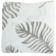Product A Qh Piz Ht afbeelding