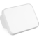 Product w Eux LJUO afbeelding