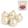 Product T Np W Pguj afbeelding
