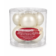 Product br K Napgc afbeelding