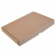 Product xi Xg Trp B afbeelding